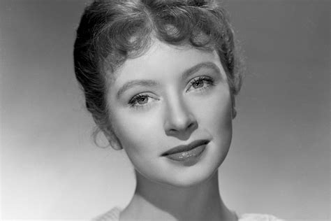 amanda blake young|24 Astonishing Facts About Amanda Blake .